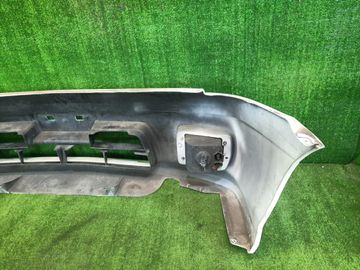 БАМПЕР НА NISSAN SERENA C24