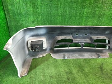 БАМПЕР НА NISSAN SERENA C24