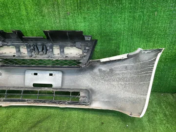 БАМПЕР НА HONDA MOBILIO SPIKE GK1