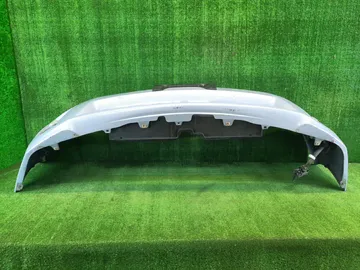 БАМПЕР НА TOYOTA PRIUS ZVW30