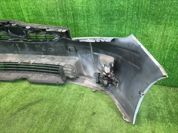 БАМПЕР НА TOYOTA PRIUS ZVW30