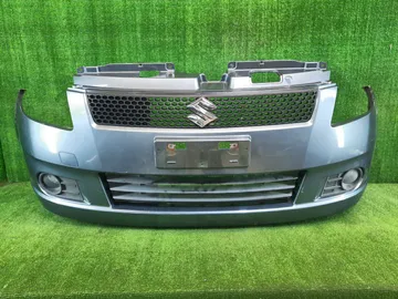 БАМПЕР НА SUZUKI SWIFT ZC71S
