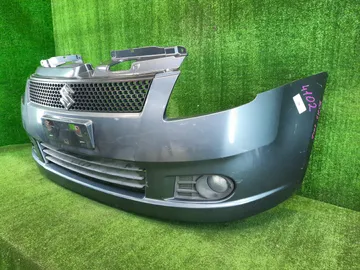 БАМПЕР НА SUZUKI SWIFT ZC71S