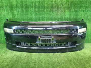 БАМПЕР НА TOYOTA BB NCP31
