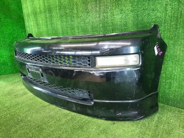 БАМПЕР НА TOYOTA BB NCP31
