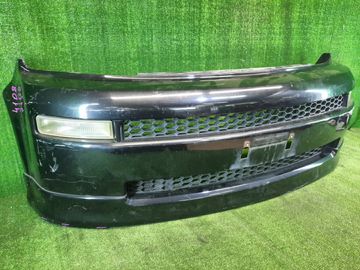 БАМПЕР НА TOYOTA BB NCP31