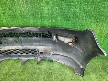 БАМПЕР НА TOYOTA BB NCP31
