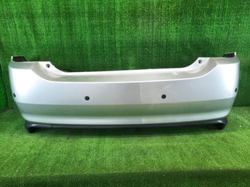 БАМПЕР НА TOYOTA PRIUS NHW20