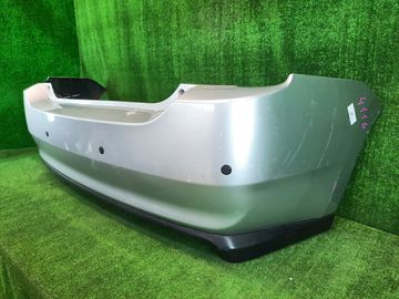 БАМПЕР НА TOYOTA PRIUS NHW20