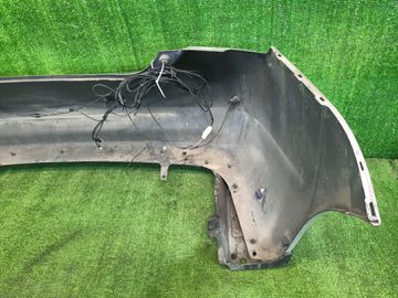 БАМПЕР НА TOYOTA PRIUS NHW20