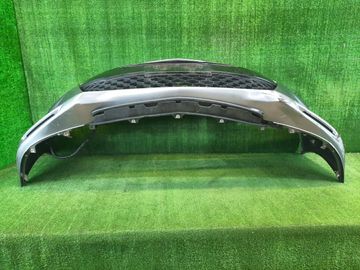 БАМПЕР НА MAZDA AXELA BLEFP