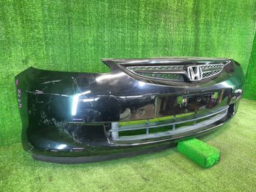 БАМПЕР НА HONDA FIT GD1