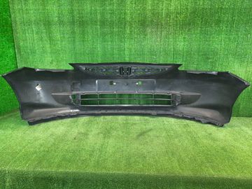 БАМПЕР НА HONDA FIT GD1