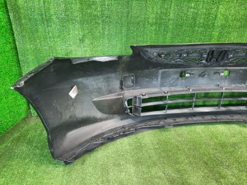 БАМПЕР НА HONDA FIT GD1