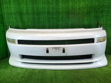 БАМПЕР НА TOYOTA BB NCP31