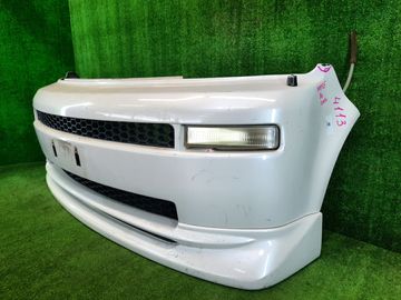 БАМПЕР НА TOYOTA BB NCP31