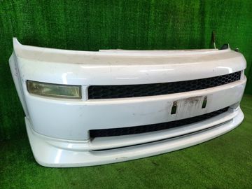 БАМПЕР НА TOYOTA BB NCP31
