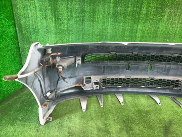БАМПЕР НА TOYOTA BB NCP31