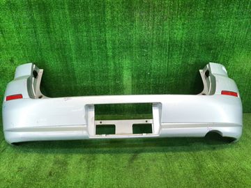 БАМПЕР НА NISSAN LIBERTY M12