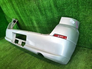БАМПЕР НА NISSAN LIBERTY M12