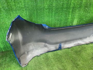 БАМПЕР НА TOYOTA VITZ KSP130