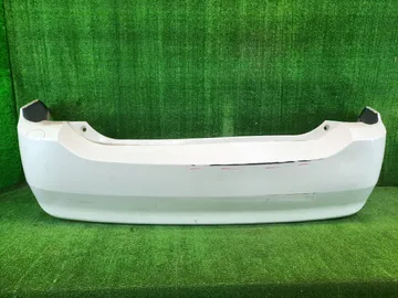 БАМПЕР НА TOYOTA PRIUS NHW20