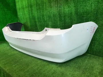 БАМПЕР НА TOYOTA PRIUS NHW20