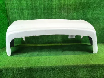 БАМПЕР НА TOYOTA PRIUS NHW20