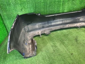 БАМПЕР НА TOYOTA PRIUS NHW20