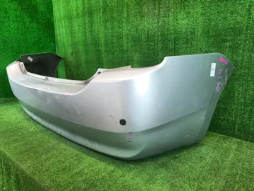 БАМПЕР НА TOYOTA PRIUS NHW20