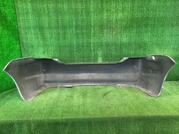 БАМПЕР НА TOYOTA PRIUS NHW20