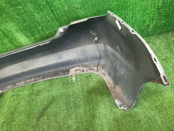 БАМПЕР НА TOYOTA PRIUS NHW20