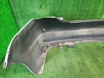 БАМПЕР НА TOYOTA PRIUS NHW20