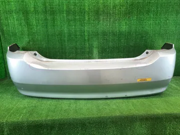 БАМПЕР НА TOYOTA PRIUS NHW20