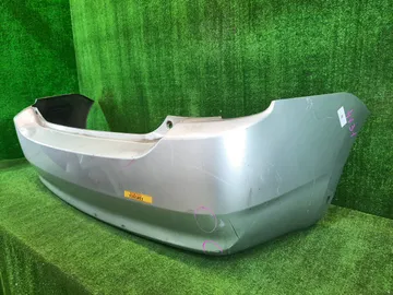 БАМПЕР НА TOYOTA PRIUS NHW20