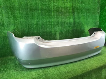 БАМПЕР НА TOYOTA PRIUS NHW20