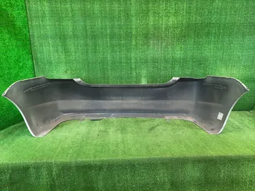 БАМПЕР НА TOYOTA PRIUS NHW20