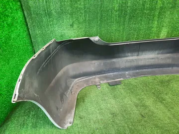 БАМПЕР НА TOYOTA PRIUS NHW20