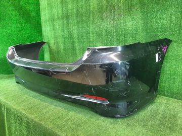БАМПЕР НА TOYOTA WISH ZNE10G