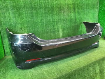 БАМПЕР НА TOYOTA WISH ZNE10G