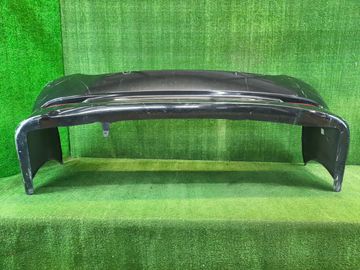 БАМПЕР НА TOYOTA WISH ZNE10G