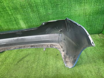 БАМПЕР НА TOYOTA PRIUS NHW20