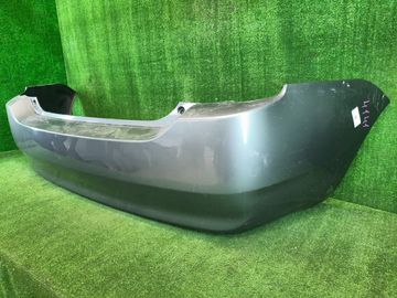 БАМПЕР НА TOYOTA PRIUS NHW20