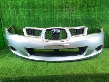 БАМПЕР НА SUBARU IMPREZA GG3