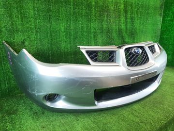 БАМПЕР НА SUBARU IMPREZA GG3