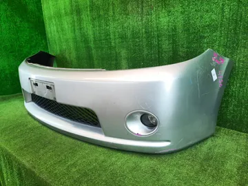 БАМПЕР НА NISSAN PRESAGE U31