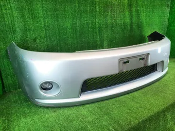 БАМПЕР НА NISSAN PRESAGE U31