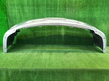 БАМПЕР НА NISSAN PRESAGE U31