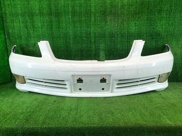 БАМПЕР НА TOYOTA CROWN GRS182