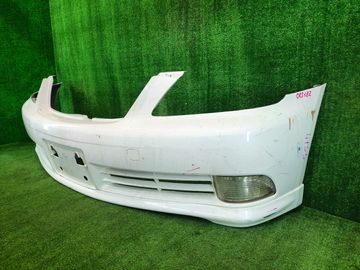 БАМПЕР НА TOYOTA CROWN GRS182